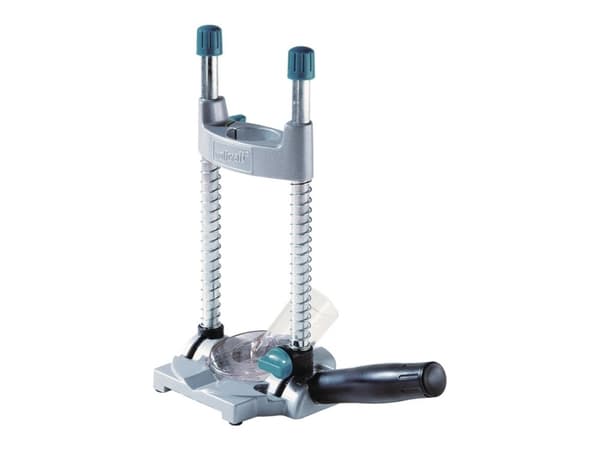 wolfcraft GmbH 4522000
