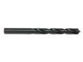 Pikkukuva 1 / 3: IRWIN 10502266, Porakone, Porasarja, 3,5 mm, 7 cm, Muovi, Pehmeä metalli, Puu, 3,9 cm