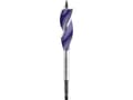 Miniatyrbild 5 av 5: IRWIN 10506622, Borr, Träborr med centrumspets, 2 cm, 165 mm, Trä, 1 styck