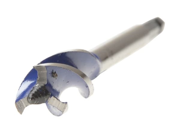 IRWIN 10506622, Borr, Träborr med centrumspets, 2 cm, 165 mm, Trä, 1 styck