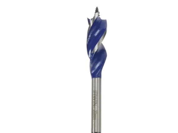 IRWIN 10506622, Borr, Träborr med centrumspets, 2 cm, 165 mm, Trä, 1 styck