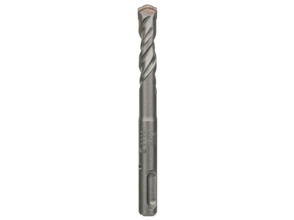 Bosch Accessories 2608831024 Hammerbor 1 stk