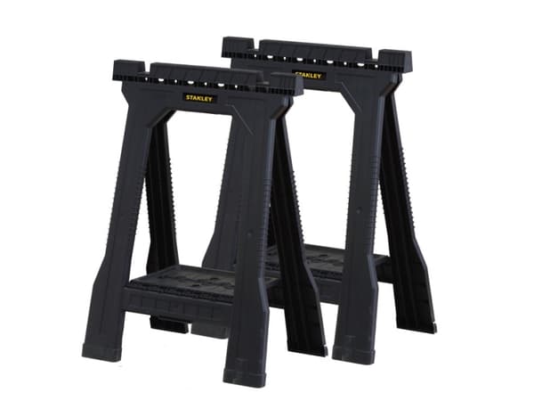 Stanley STST1-70355