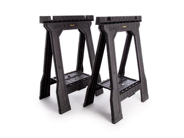 Stanley STST1-70355