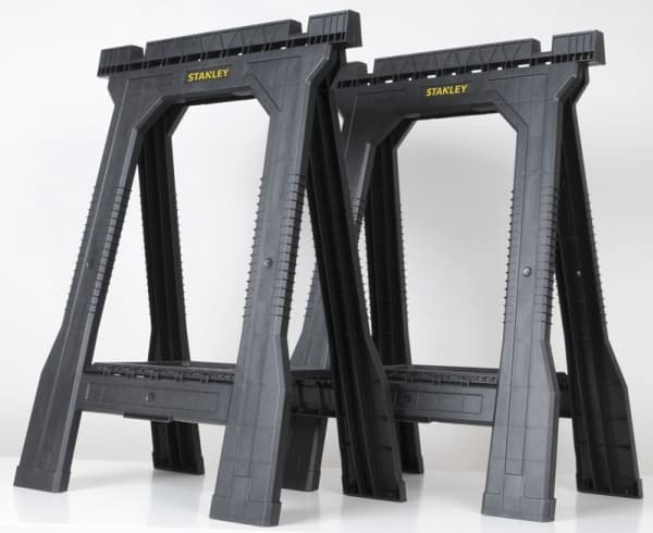 Stanley STST1-70355