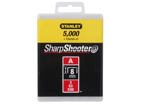 Stanley 1-TRA205-5T