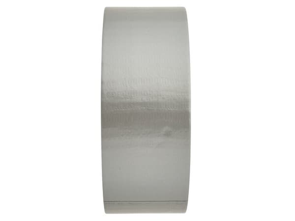 3M 1900S50, Silver, Buntning, Reparation, Tätning, Syntetiskt gummi, 50 m, 50 mm, 0,147 mm