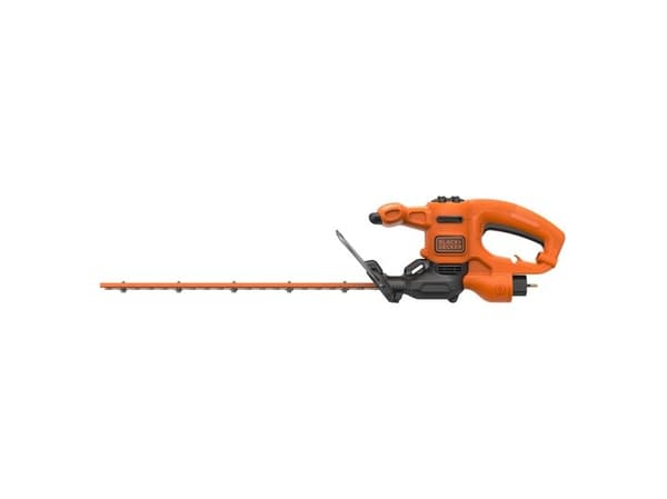 Black+Decker 420W Hekksaks 45cm 16 mm