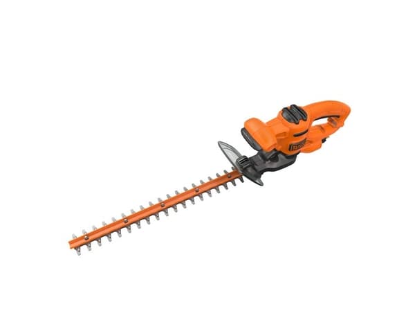 Black+Decker 420W Hekksaks 45cm 16 mm