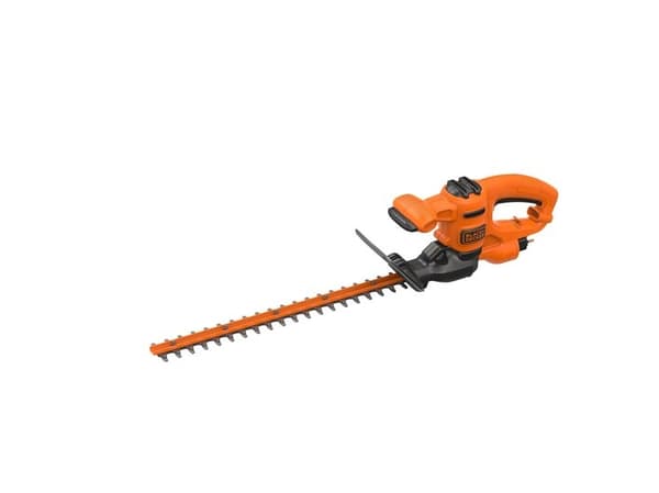 Black+Decker 420W Hekksaks 45cm 16 mm