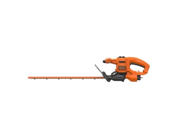 Black & Decker BD DYRESAKS 450W/50cm/18mm