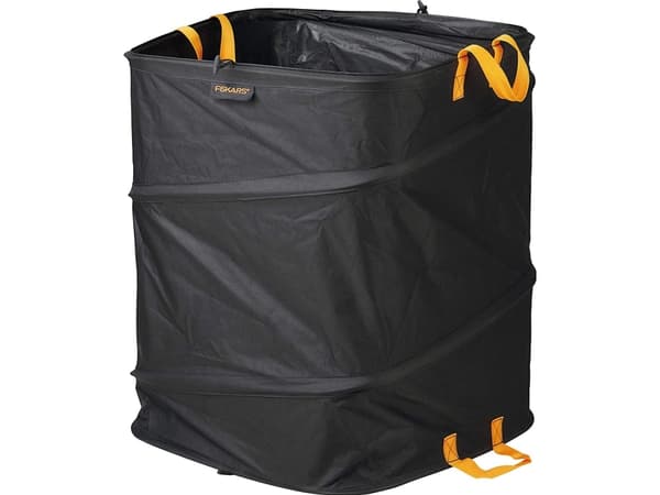 Ergo Pop Up Trädgårdssäck 219L
