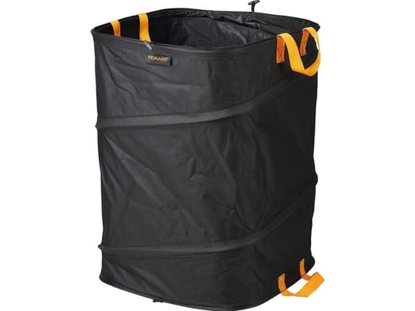 FISKARS KOSZ ERGO POP-UP M 175 L