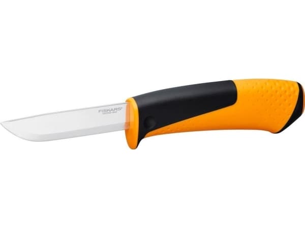 Fiskars 1023618, 40 mm, 215 mm