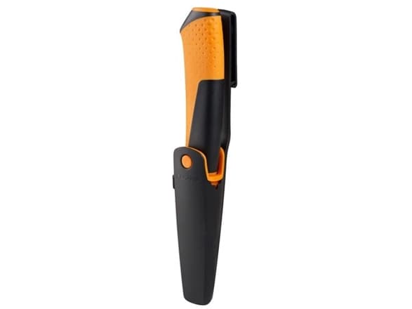 Fiskars 1023618, 40 mm, 215 mm