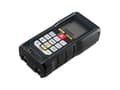 Miniatyrbilde 2 av 5: Stanley TLM330, LCD, m, Svart, 1/4", IP54, Alkalinsk