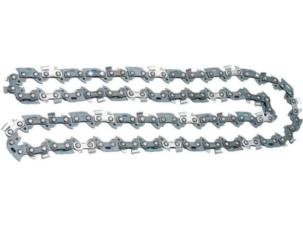 Makita skjærekjede 40 cm 3/8" 1,3 mm 56 ledd (958492656)