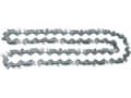 Miniatyrbilde 3 av 4: Makita skjærekjede 40 cm 3/8" 1,3 mm 56 ledd (958492656)
