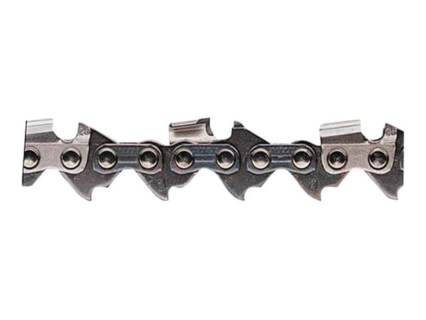 Makita skjærekjede 40 cm 3/8" 1,3 mm 56 ledd (958492656)