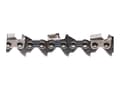 Miniatyrbilde 1 av 4: Makita skjærekjede 40 cm 3/8" 1,3 mm 56 ledd (958492656)