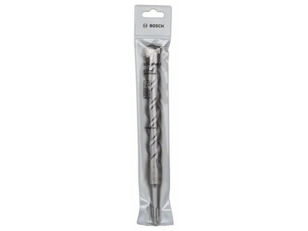 SDS-plus-1 hammerbor