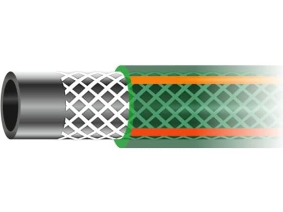 AWTOOLS CLASSIC + 1/2" trädgårdsslang 50m
