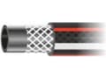 Miniatyrbilde 3 av 4: AWTOOLS HAGESLANGE CLASSIC 1"30m