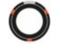 Miniatyrbilde 4 av 4: AWTOOLS HAGESLANGE CLASSIC 1"30m