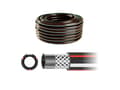 Miniatyrbilde 2 av 4: AWTOOLS HAGESLANGE CLASSIC 1"30m