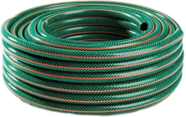 Trädgårdsslang CLASSIC 1/2" 30m