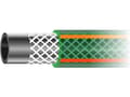 Miniatyrbilde 3 av 3: AWTOOLS HAGESLANGE CLASSIC 5/8" 30m