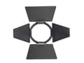 Pikkukuva 5 / 5: Godox AK-R1 accessory set for ROUND
