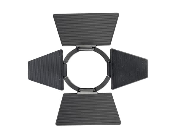 Godox AK-R1 accessory set for ROUND