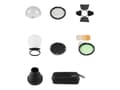 Pikkukuva 1 / 5: Godox AK-R1 accessory set for ROUND
