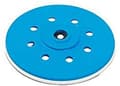 Miniatyrbild 4 av 4: Makita - Slipkudde - 150 mm