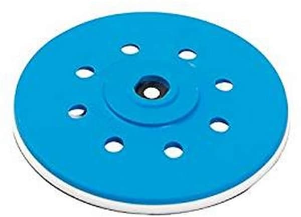 Makita - Slipkudde - 150 mm