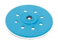 Miniatyrbild 2 av 4: Makita - Slipkudde - 150 mm