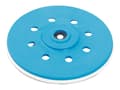 Miniatyrbild 1 av 4: Makita - Slipkudde - 150 mm