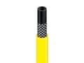 Miniatyrbild 3 av 5: CELLFAST PLUS, 25 m, Ovan jord, Gul, 25 Bar, -20 - 60 ° C, 1 styck