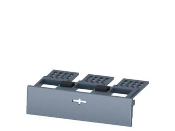 Siemens 3VA9111-0WD30, Multifärg, 18 g, 1 styck, 1000 mm, 240 mm, 1500 mm