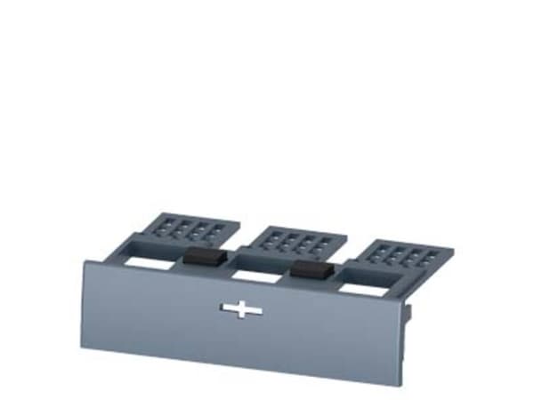 Siemens 3VA9111-0WD30, Multifärg, 18 g, 1 styck, 1000 mm, 240 mm, 1500 mm