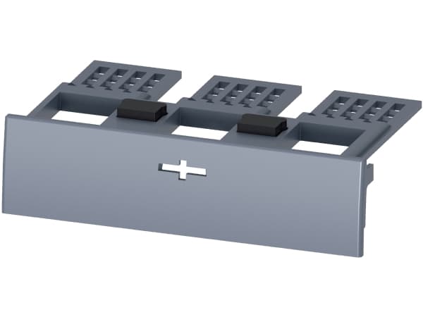 Siemens 3VA9111-0WD30, Multifärg, 18 g, 1 styck, 1000 mm, 240 mm, 1500 mm