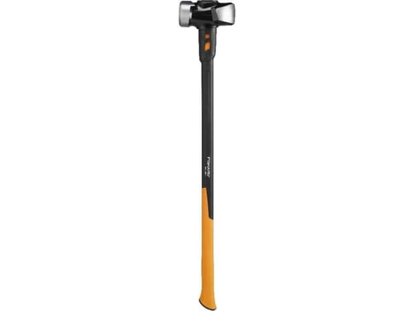 FISKARS RIVNINGSHAMMARE L