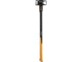 Miniatyrbild 2 av 3: FISKARS RIVNINGSHAMMARE L