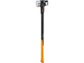 Miniatyrbild 1 av 3: FISKARS RIVNINGSHAMMARE L