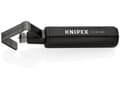 Miniatyrbilde 3 av 5: Knipex 16 30 145 SB, 158 g, Sort
