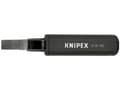 Miniatyrbilde 4 av 5: Knipex 16 30 145 SB, 158 g, Sort