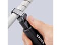 Miniatyrbilde 5 av 5: Knipex 16 30 145 SB, 158 g, Sort