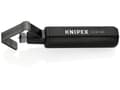Miniatyrbilde 1 av 5: Knipex 16 30 145 SB, 158 g, Sort