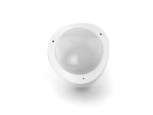 Calibre Smart Home -liiketunnistin